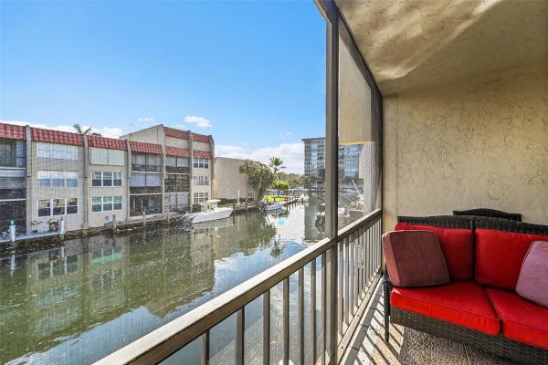 Island Club, 777 S Federal Hwy #205-E, Pompano Beach, Florida 33062, image 3