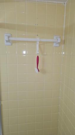 Cypress Chase, 4851 NW 26th Ct #342, Lauderdale Lakes, Florida 33313, image 1