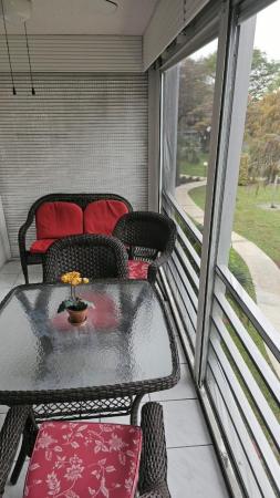 Cypress Chase, 4851 NW 26th Ct #342, Lauderdale Lakes, Florida 33313, image 2