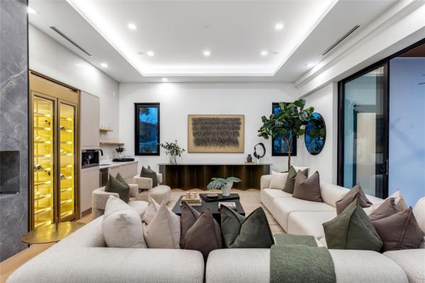 2 Sunset Ln, Lauderdale By The Sea, Florida 33062, image 1