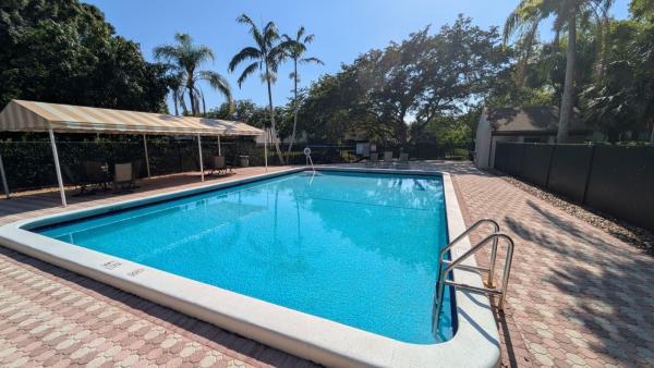 Golden Raintree 5, 4344 Carambola Cir N #F707, Coconut Creek, Florida 33066, image 2
