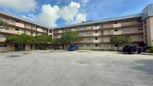 The Falls Of Inverrary, 6201 N Falls Circle Dr #206, Lauderhill, Florida 33319, image 1