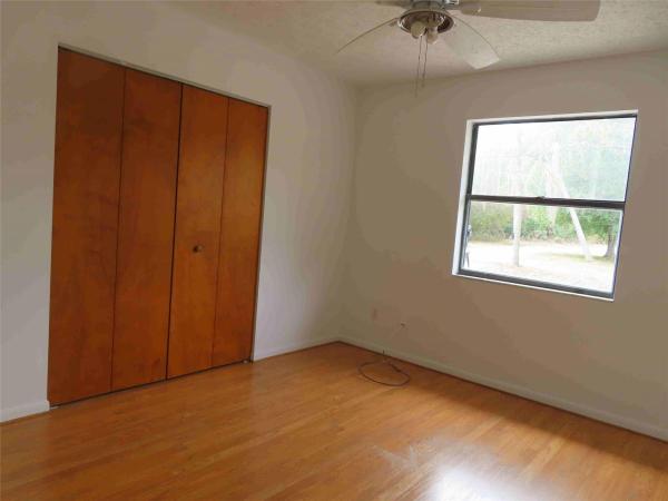 18500 Glades Cut Off Rd, Port St. Lucie, Florida 34987, image 1