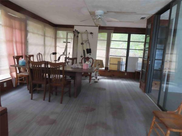 18500 Glades Cut Off Rd, Port St. Lucie, Florida 34987, image 1