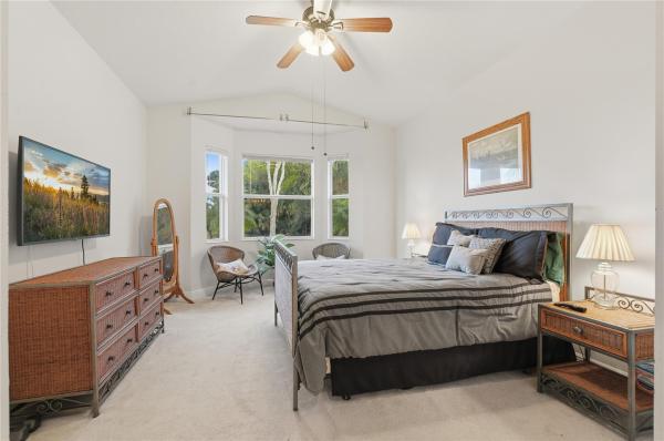 Vitalia At Tradition, 11164 SW Birch Tree Cir, Port St. Lucie, Florida 34987, image 2