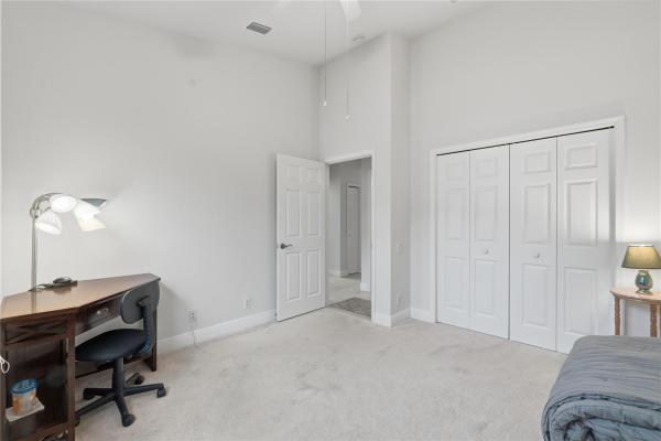 Vitalia At Tradition, 11164 SW Birch Tree Cir, Port St. Lucie, Florida 34987, image 1