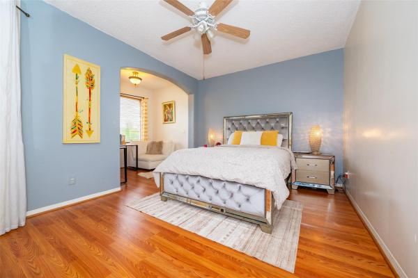 Walnut Creek, 2257 NW 77th Ter, Pembroke Pines, Florida 33024, image 1