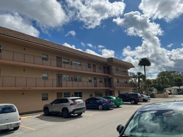 Gardens At Lauderhill, 4191 NW 26th St #354, Lauderhill, Florida 33313, image 1
