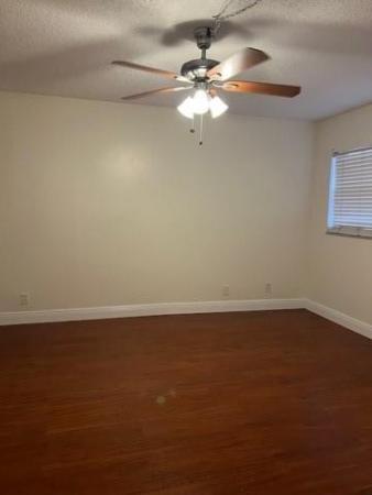Gardens At Lauderhill, 4191 NW 26th St #354, Lauderhill, Florida 33313, image 3