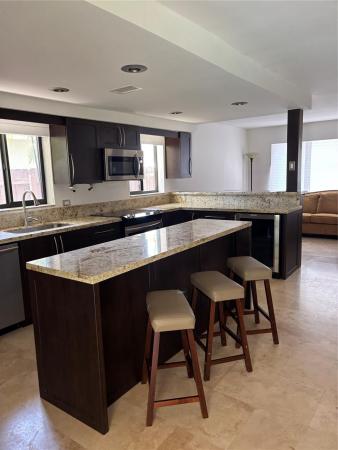 Hollywood Lakes, 1126 Lincoln St, Hollywood, Florida 33019, image 1