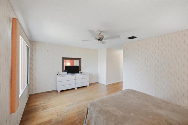 Rainberry Bay, 2805 NW 15th St, Delray Beach, Florida 33445, image 2