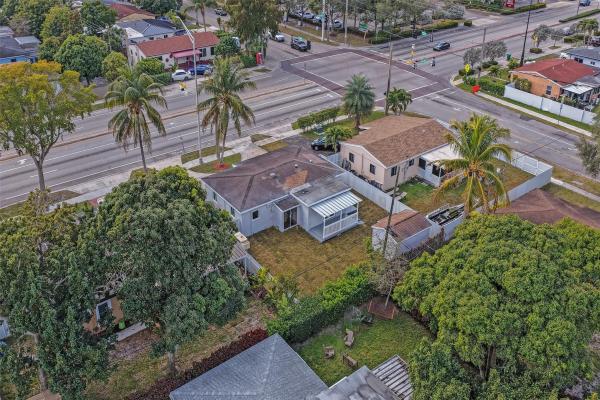 Miramar No HOA, 6789 Miramar Pkwy, Miramar, Florida 33023, image 1