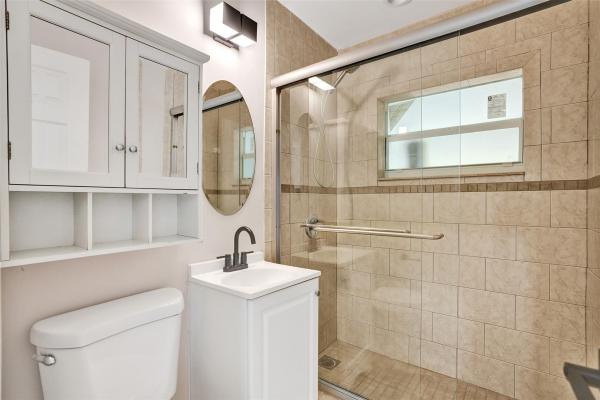 Miramar No HOA, 6789 Miramar Pkwy, Miramar, Florida 33023, image 1