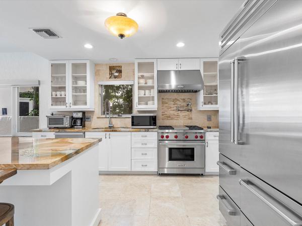 1421 Ponce De Leon, Fort Lauderdale, Florida 33316, image 2