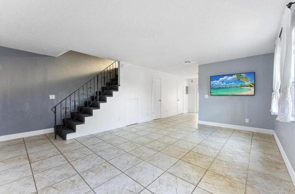 South Middle River, 1129 N Andrews Ave, Fort Lauderdale, Florida 33311, image 1