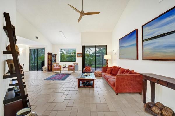 Chelsea At Jacaranda, 372 NW 97th Ave, Plantation, Florida 33324, image 1