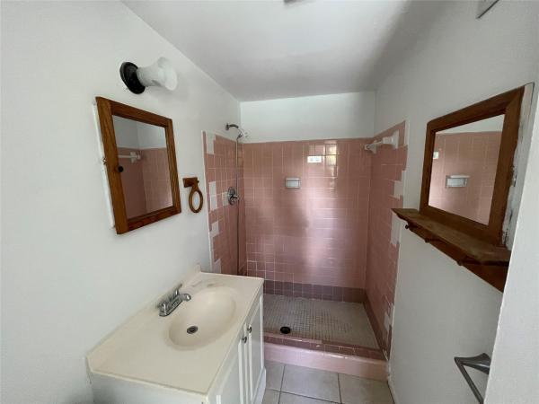 Lake Park Residential, 1610 Flagler Blvd, Lake Park, Florida 33403, image 2