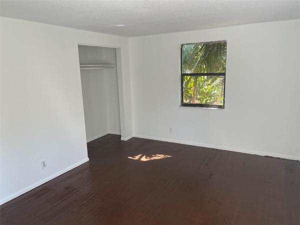 Lake Park Residential, 1610 Flagler Blvd, Lake Park, Florida 33403, image 1