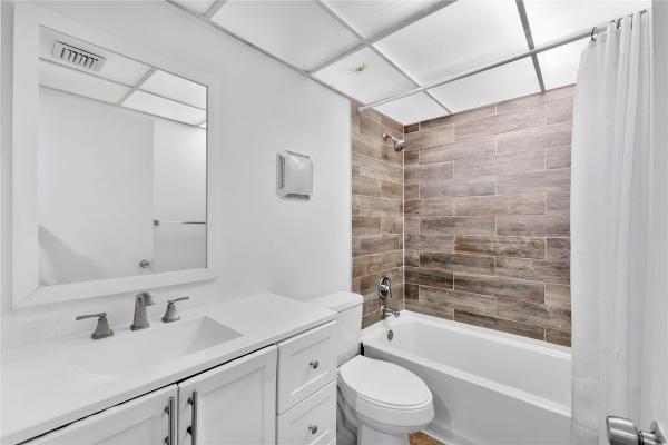 Cypress Chase North, 3341 NW 47th Ter #206, Lauderdale Lakes, Florida 33319, image 3