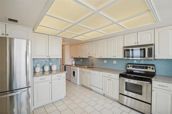 Point Of Americas, 2100 S Ocean Ln #1701, Fort Lauderdale, Florida 33316, image 1