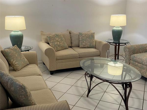 Cambridge, 1145 Cambridge G, Deerfield Beach, Florida 33442, image 1