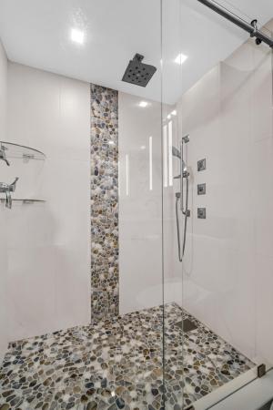 Yacht & Racquet Club Of Boca Raton, 2697 N Ocean Blvd #5080, Boca Raton, Florida 33431, image 2