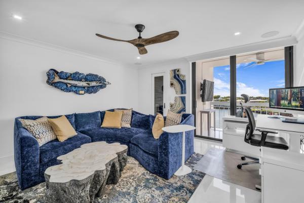 Yacht & Racquet Club Of Boca Raton, 2697 N Ocean Blvd #5080, Boca Raton, Florida 33431, image 1