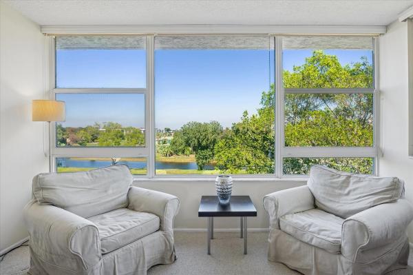 Cypress Reach At Palm-Aire, 4091 Cypress Reach Ct #501, Pompano Beach, Florida 33069, image 2