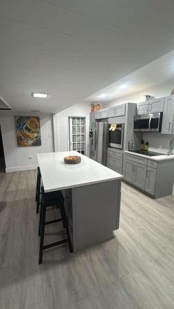 Sierra, 19510 NW 1st Ct, Miami Gardens, Florida 33169, image 3