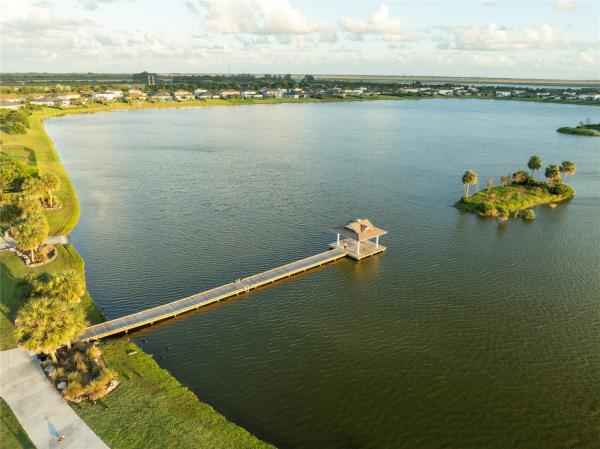 Arden, 19552 Broad Shore Walk, Loxahatchee, Florida 33470, image 1