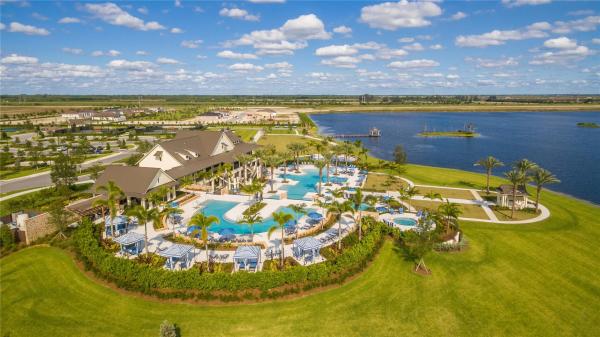 Arden, 19552 Broad Shore Walk, Loxahatchee, Florida 33470, image 3