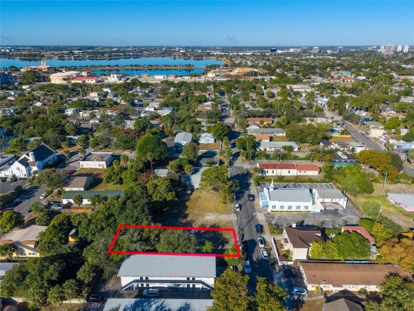 614 5th St STREET, West Palm Beach, Florida 33401, image 1