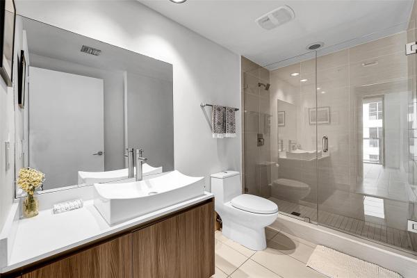 Cassa Brickell, 201 SW 17th Rd #602, Miami, Florida 33129, image 1