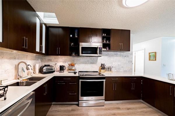 402 Saint Andrews Rd #55, Hollywood, Florida 33021, image 1