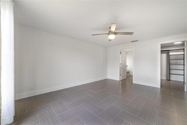 Le Chalet, 8460 Raymond Dr, Boynton Beach, Florida 33472, image 1