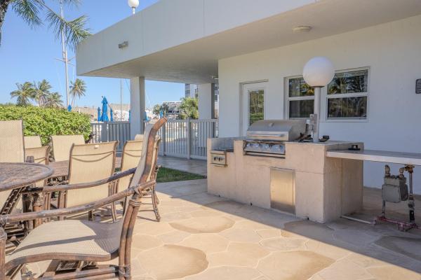 Sea Haven, 2731 NE 14th Street Cswy #138, Pompano Beach, Florida 33062, image 2