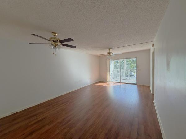 Hawthorne At Century Village, 1200 SW 130th Ave #210G, Pembroke Pines, Florida 33027, image 2
