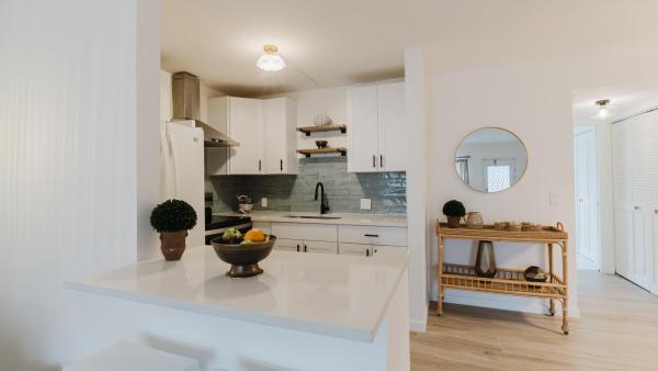 Preston At Century Village, 272 Preston G, Boca Raton, Florida 33434, image 1