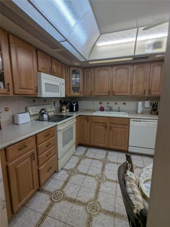 Grandview At Emerald Hills, 2812 N 46th Ave #272G, Hollywood, Florida 33021, image 1