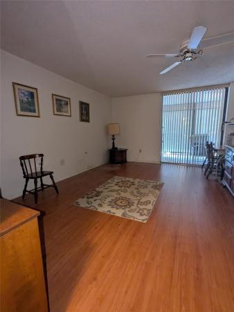 Grandview At Emerald Hills, 2812 N 46th Ave #G 272, Hollywood, Florida 33021, image 1