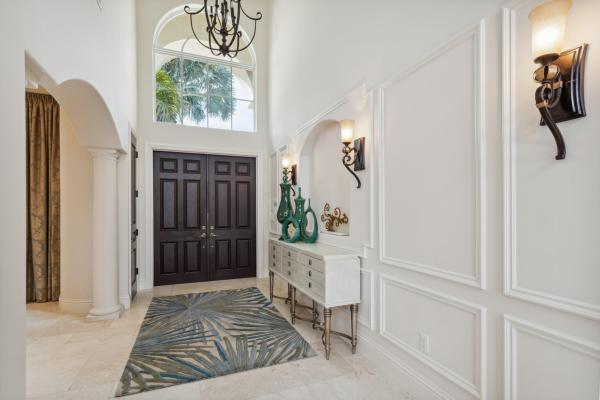 Pompano Isles, 2461 SE 10th St, Pompano Beach, Florida 33062, image 1