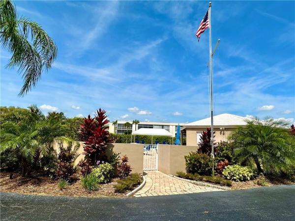 French Village, 775 Jeffery St, Boca Raton, Florida 33487, image 1