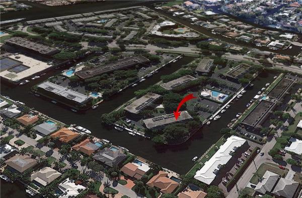 French Village, 775 Jeffery St, Boca Raton, Florida 33487, image 3