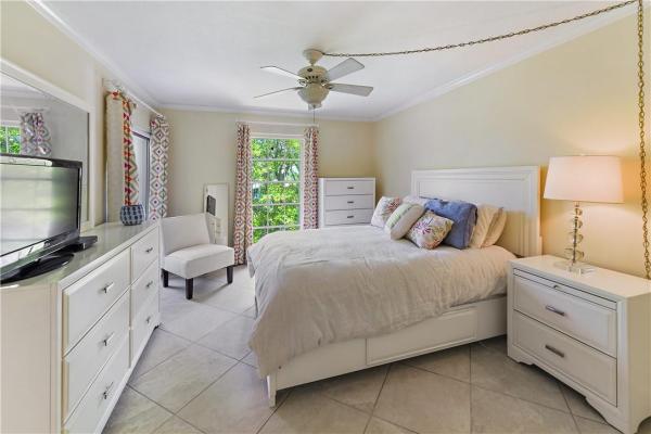 French Village, 775 Jeffery St, Boca Raton, Florida 33487, image 2