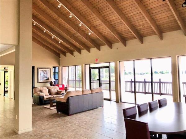 Lake Emerald, 112 Lake Emerald Dr #104, Oakland Park, Florida 33309, image 2