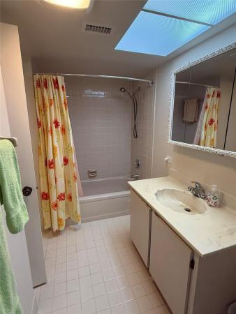 The Pines Of Boca Barwood, 23380 Carolwood Ln #408, Boca Raton, Florida 33428, image 1