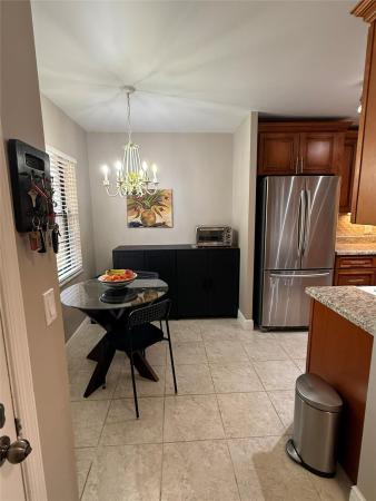 The Pines Of Boca Barwood, 23380 Carolwood Ln #408, Boca Raton, Florida 33428, image 2