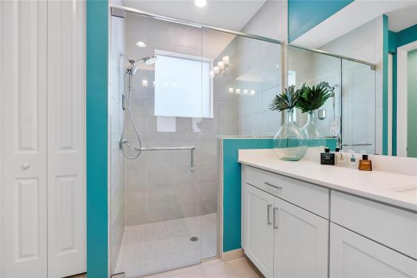 Arden, 1338 Harvester Xing, Loxahatchee, Florida 33470, image 1