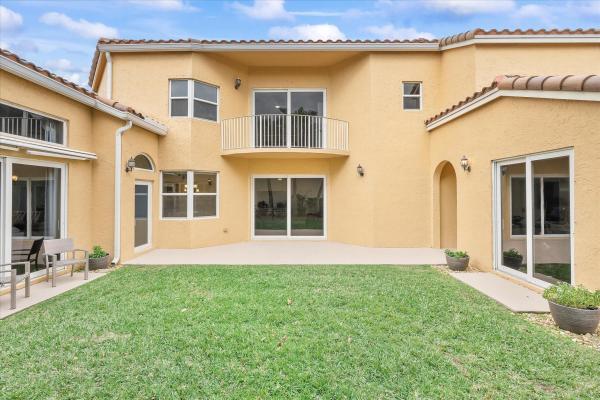 Royal Bay, 15561 NW 12th Pl, Pembroke Pines, Florida 33028, image 1
