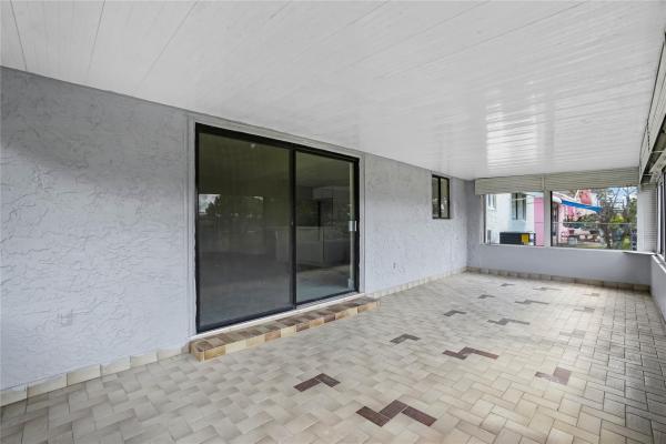 Lauderdale North Park, 7708 SW 8th Ct, North Lauderdale, Florida 33068, image 1